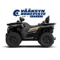 Segway Snarler AT10 Premium T3b