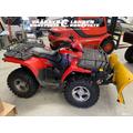 Polaris Sportsman