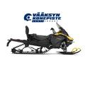 Ski-Doo Expedition Sport 900 ACE