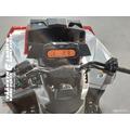 Can-Am Outlander "KAMPANJA" X MR 1000R