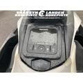 Sea-Doo GTI 155 SE