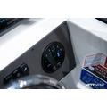 AMT 175 Pro Fishing + Yamaha F80 LB