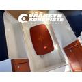 Finnmaster 6100 Royal Cruiser OC + Yamaha F115