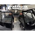 Buster XL V-MAX + Yamaha V MAX VF115XA