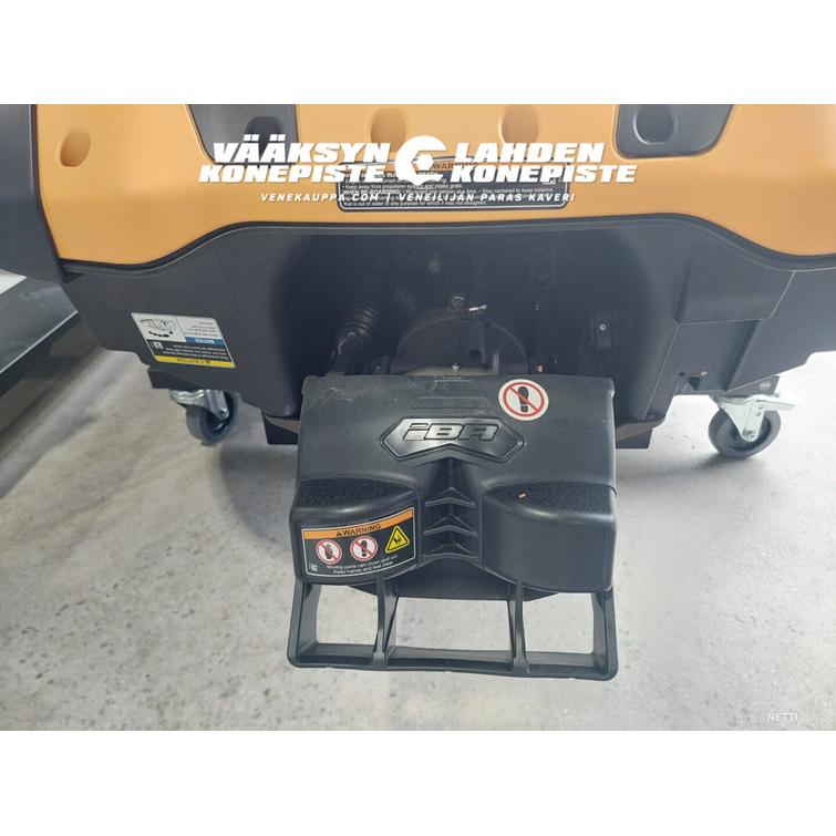 Sea-Doo Spark 2UP 60