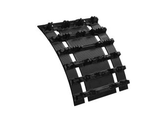 TELAMATTO, ICE RIPPER XT 15 X 137 X 1,5