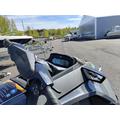 Sea-Doo GTX 230 iDF