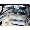 Sea Ray 220 DA + MerCruiser 5.0 MPI