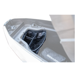 SEA-DOO SÄILYTYSLOKERON SÄILYTYSLAUKKU