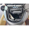Sea-Doo RXP-X RS 325