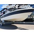 Yamarin 4410 + Yamaha F30 AETL