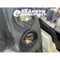 Yamarin Cross 54 BR + Yamaha F70 AETL