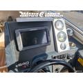 Flipper 640 ST VARATTU + Mercury F150