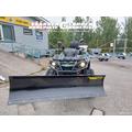 Can-Am Outlander Max 570MAX TELASARJALLA. AJ. VAIN 29h / 190km HYVÄ VAIHTOEHTO UUDELLE !!