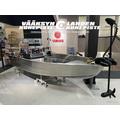 Buster XSR + Yamaha F20 GEPL