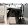 Yamarin 67 DC + Yamaha F150 XB