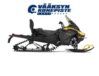 Ski-Doo Expedition Sport 900 ACE