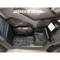 Can-Am Outlander Max XT-P 1000 T 2023, T3b - Iron Gray&Neon Yellow