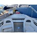 Sea Ray 240 Sun Sport + MerCruiser 5.0 MPI