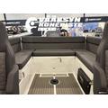 AMT 210 DC + Yamaha F150XB