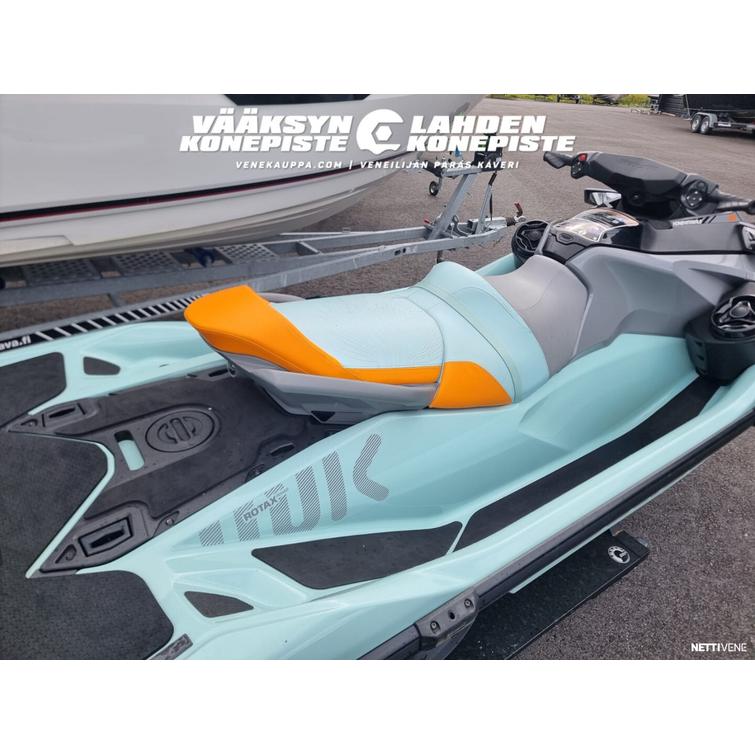 Sea-Doo Wake pro 230