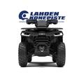 Segway Snarler AT5 L EPS Standard T3b
