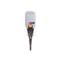 YAMAHA TORQEEDO TRAVEL L
