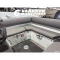 Yamarin 67 DC + Yamaha F150 XB