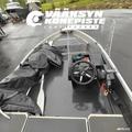 Buster XSR + Yamaha F20 GEPL
