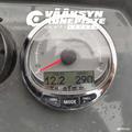 Drive 50 Open + Mercury F60 ELPT EFI