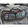 Ski-Doo Expedition SE 900 ACE Turbo R VIP