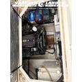 Bayliner 2355 Ciera Sunb + MerCruiser 4,3 EFI