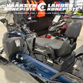Ski-Doo Expedition SE 900 ACE Turbo R VIP
