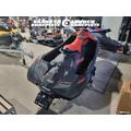 Sea-Doo Spark Trixx 2up