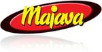 Majava