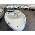 Suvi 4230 + Mercury F20 ELPT EFI