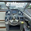 Grandezza 23 DC + Volvo Penta 225