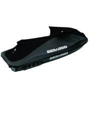 SEA-DOO PEITE WAKE