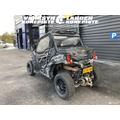 Can-Am Maverick trail base 800 T2b