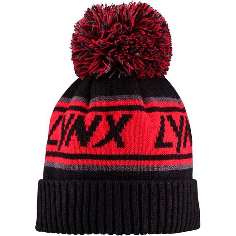LYNX SIGNATURE PIPO, ONESIZE (UNISEX)