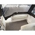 Bayliner 2355 Ciera Sunb + MerCruiser 4,3 EFI