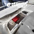 Yamarin 50 TC + Yamaha F60 CETL