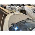 Quicksilver ACTIV 705 CRUISER + MerCruiser 220 V6