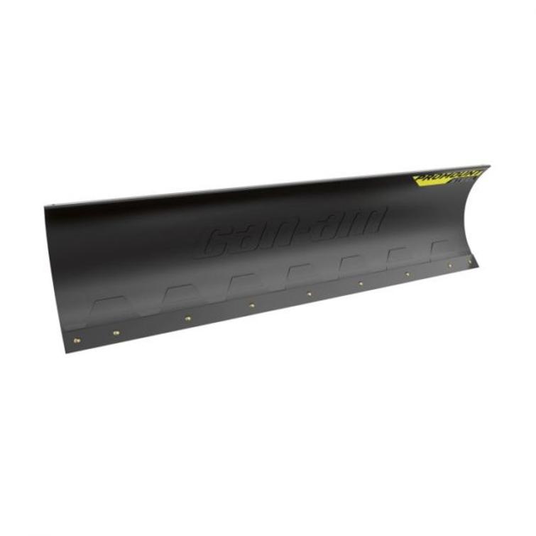 CAN-AM PROMOUNT 168CM (66") TERÄ