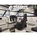 AMT 210 DC + Yamaha F150XB