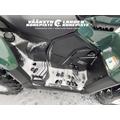 Can-Am Outlander Max HD7 PRO XU 2023 60km/h (T3b)