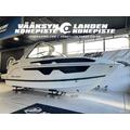 Bayliner Ciera 8 + MerCruiser 350 M Mpi Dts B3 (6.2l)