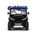 Segway Fugleman UT6 X Cabin, T1b, max. 60 km/h