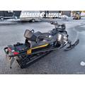 Ski-Doo Renegade Backcountry X