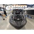 Sea-Doo RXT-X 300 RS